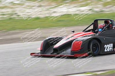 media/Mar-16-2024-CalClub SCCA (Sat) [[de271006c6]]/Group 1/Race/